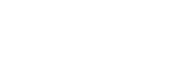 DDCAP Group