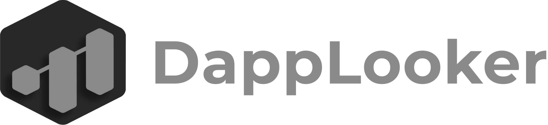DappLooker