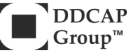 DDCAP Group