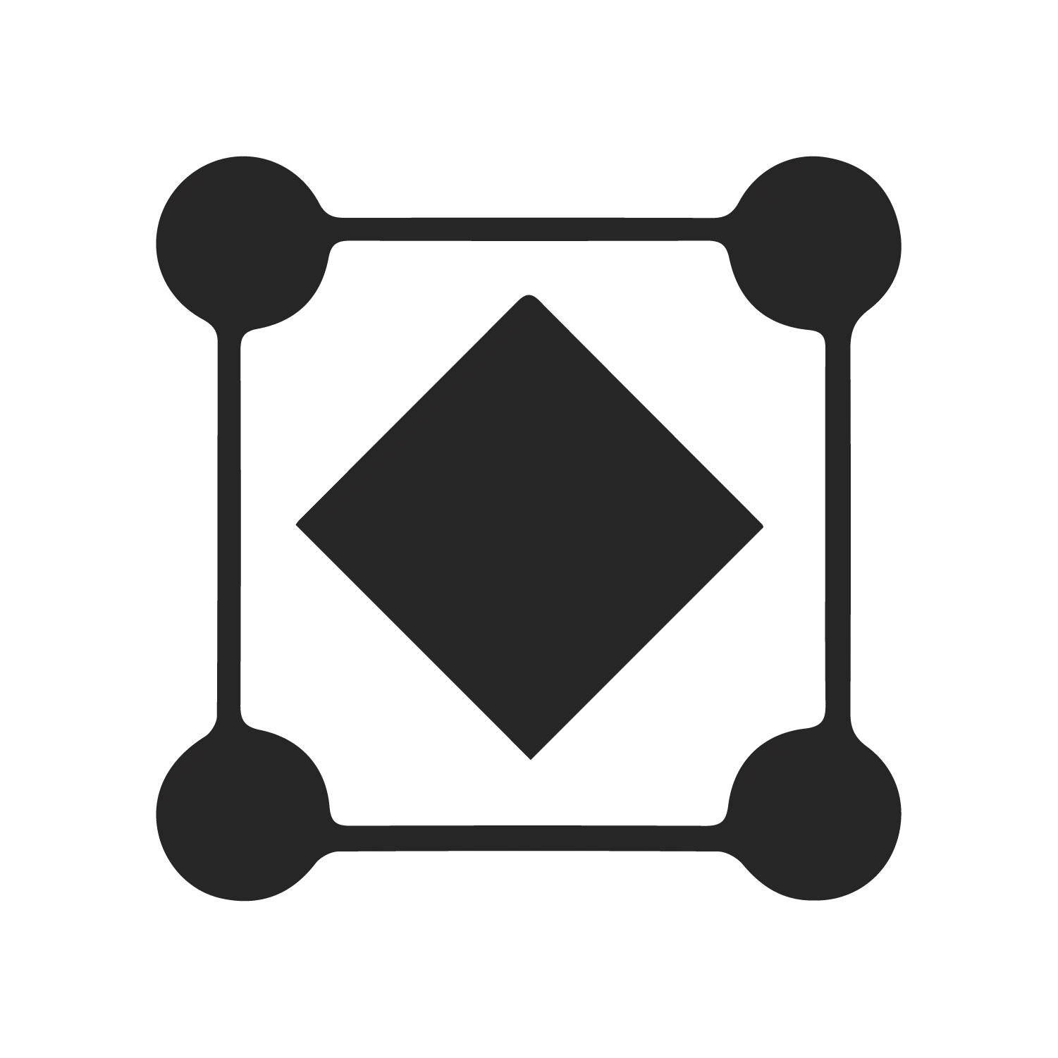 HaqqPad