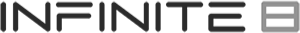 Infinite8