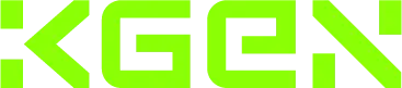KGen