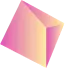 Nefta