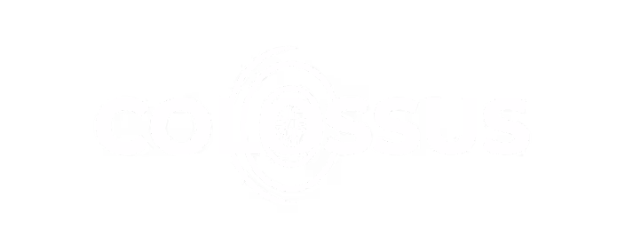 Solidity