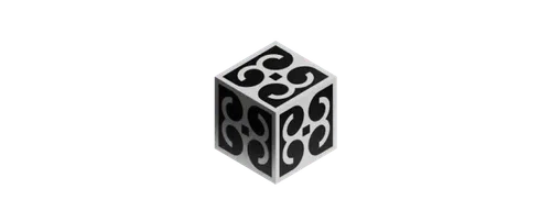 ethers.js