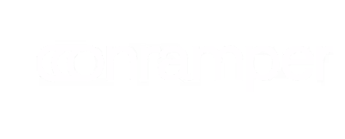 Cosmos SDK