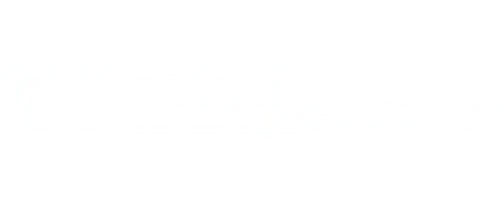 Tendermint